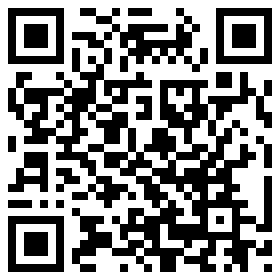 qrcode für Synergy 21 S21-LED-NB00236 - Solar grid Micro Inverter Kxxx Anschlußkabel 70cm
