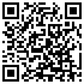 qrcode für Siemens 6AV2107-0FB00-0BH0 - SIMATIC WinCC Re Professional ab V13 Option WinCC
