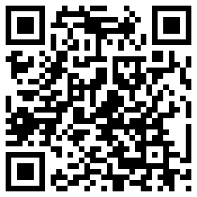 qrcode für Siemens 3RT2016-2BE41 - Schütz AC3 4kW/400V