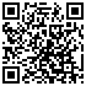 qrcode für Siemens 6AV2103-0DA00-0AY0 - SIMATIC WinCC Pr Power Tags SUS (Download) Software