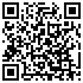 qrcode für Moeller Electric NZM2-4-XFI30 - EATON Fehlerstromauslöser 30mA 4p 292343
