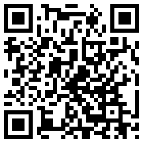 qrcode für Vershoven 01.41000 A24 Industrietelefon mit Spiralhörerschnur