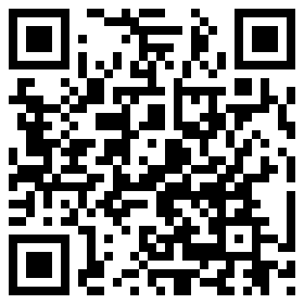 qrcode für Siemens 5SY4115-5 - 5SY41155 Leitungsschutzschalter 10kA 1polig A 1 6A T=70mm 230/400V