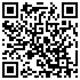qrcode für JUNG LC12-250R0256