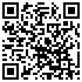 qrcode für ABB VE5-1 - Verriegelung mechanisch elektrisch A 9 40