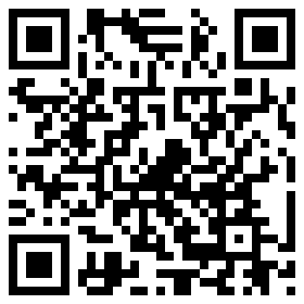 qrcode für JUNG LC12-250R0257