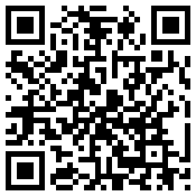 qrcode für Murrelektronik 86154 - MST 1ph Steuertrafo 2500VA 208 550VAC 2x115VAC