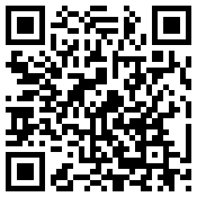 qrcode für Vershoven A24 - Industrietelefon mit Spiralhörerschnur