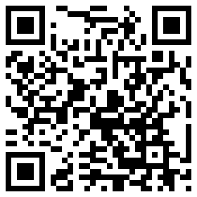 qrcode für Siemens 6AV2107-0JA00-0BH0 - SIMATIC WinCC Re Advanced Option WinCC (TIA Portal)