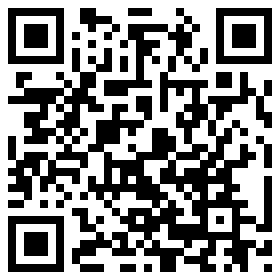 qrcode für HPE H24M1E - Tech Care 4 Years Critical CDMR D6020 Enclosure Service