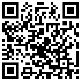 qrcode für Vershoven A24 - Einbautelefon Spiralhörerschnur 1 Zusatztaste