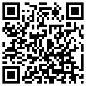 qrcode für OBO Bettermann 3191058