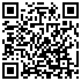 qrcode für Brother LAH604001