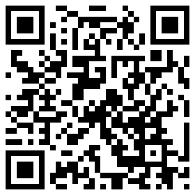 qrcode für Eaton Power Quality 9SX8KI - 9SX 8000I