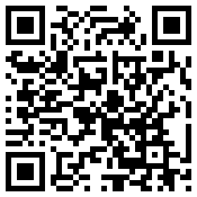 qrcode für OBO Bettermann 3191060