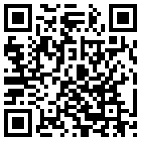 qrcode für Allnet SR-V11/BLA - TP Stecker TP UTP Zubehör Tülle Blau 100 Pack
