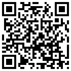 qrcode für JUNG LC12-250R0258