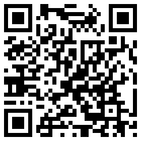 qrcode für Siemens 3RT2016-2BF41 - Schütz AC3 4kW/400V S00