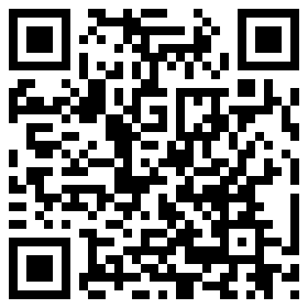 qrcode für OBO Bettermann 3191062