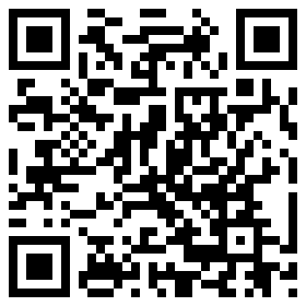 qrcode für Rittal TP 2865.000 - TP Sockel komplett Standpult BHT 600x100x400 Edelstahl 1 4301 2 Blenden