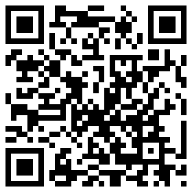 qrcode für Dehn + Soehne 200059 - DEHN Leitungshalter Rd 8mm NIR Regenfallrohre 100mm