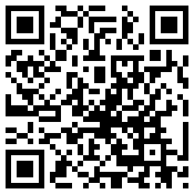 qrcode für Goobay CAT 6 Flach-Patchkabel, U/UTP, Hellbraun, 1.5 m - - CAT 6 Flach Patchkabel U/UTP Hellbraun