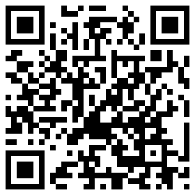 qrcode für Digium 1X400MF - Modul Quad FXO TDM2400B TDM800 Karten