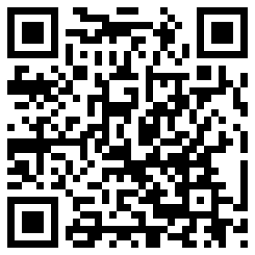 qrcode für OBO Bettermann GS-AI70170RW - Inneneck vereinf asymm 70x170mm St FS reinweiss RAL9010 6277840
