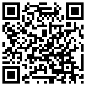 qrcode für Siemens 6ES7823-1CE00-0YA0 - TIA Portal Cloud License Download Nutzung