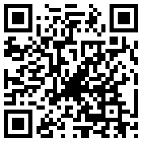 qrcode für Vershoven A24 - Industrietelefon  Spiralhörerschnur 2 Zusatztasten