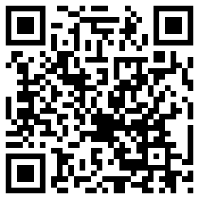 qrcode für Helios Ventilatoren RAG315 - Helios RAG 315 Regenabweisgitter Kunststoff Farbe hellgrau 752