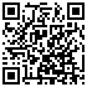 qrcode für OBO 3191066 Spanplattenschraube Senkkopf TX 20 4,5x30 mm