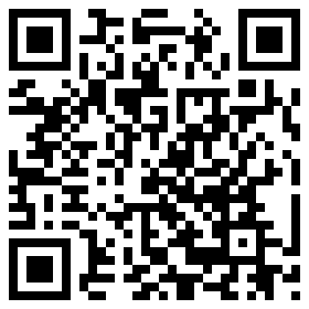 qrcode für OBO 3191068 Spanplattenschraube Senkkopf TX 20 4,5x40 mm