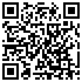 qrcode für Siemens 6AV2107-0CR00-0BB0 - SIMATIC WinCC Sm Basic Panels Option WinCC ab V14