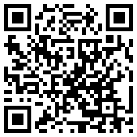 qrcode für OBO 3191070 Spanplattenschraube Senkkopf TX 20 4,5x50 mm