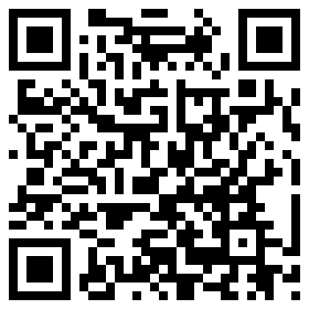 qrcode für Moeller Electric T0-3-15683/EA/SVB - EATON Hauptschalter Einbau 015571