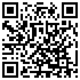 qrcode für Berker 6167038989 - Steckdose Schutz Kontakt 1/B 3/B 7 Glas pws glänzend