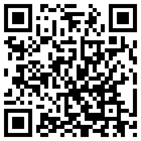 qrcode für Ergotron SV44-13B1-C - STYLEVIEW CART LCD PIVOT