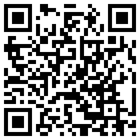 qrcode für JUNG LC12-250R0259