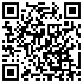 qrcode für Brother LBF009001