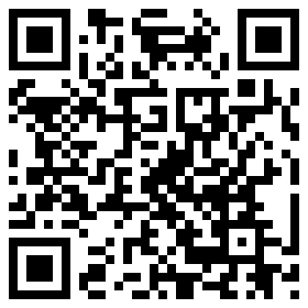 qrcode für Ggk Mikro-BRS-UT80x80/45 - Mikro BRS UT 80x80/45 Geräteeinbauk Pult alpinweiß 6879