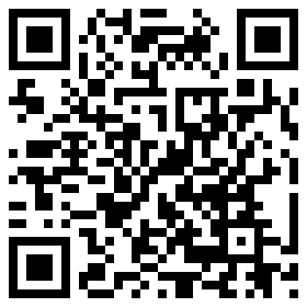 qrcode für DATALOGIC ADC 90A052258 - Datalogic USB Kabel 2m