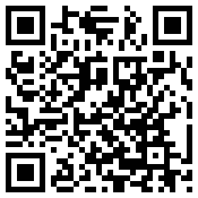 qrcode für OBO Bettermann 3191074