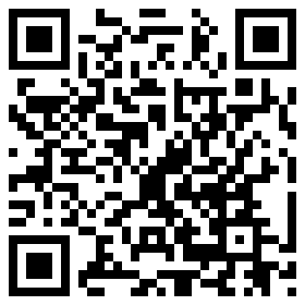 qrcode für Triton RAB-RV-X61-Y6 - 19"zbh Klimaeinheit zbh Zusatzblende X1/2 RDE/RIE B600/T1000mm längs