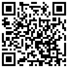 qrcode für OBO Bettermann 3191076