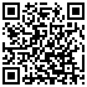 qrcode für OBO Bettermann WDK HK60060GR - /Kreuzstückhaube 60x60mm PVC steingrau RAL7030 6023223