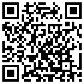 qrcode für Murrelektronik 26503 - Siem Varistor 24V S00 VG 24