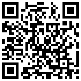 qrcode für ABB 1SFA611103R2004