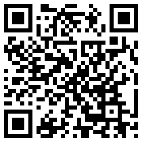 qrcode für HPE H28U0E - Tech Care 3 Years Essential MSA 1060 Storage Service
