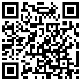 qrcode für Goobay CAT 6 Flach-Patchkabel, U/UTP, Hellbraun, 1 m - Ku - CAT 6 Flach Patchkabel U/UTP Hellbraun